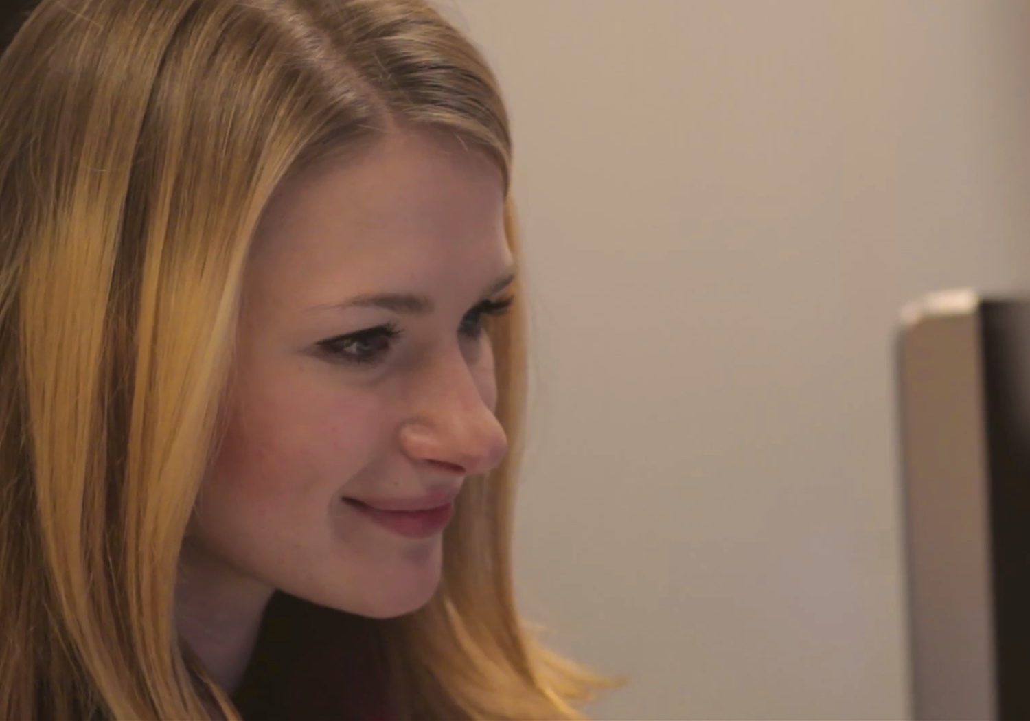 Langstreckenelektromobilität