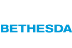 Bethesda