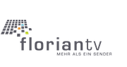 Florian TV