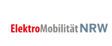 Elektromobilität Rhein-Ruhr
