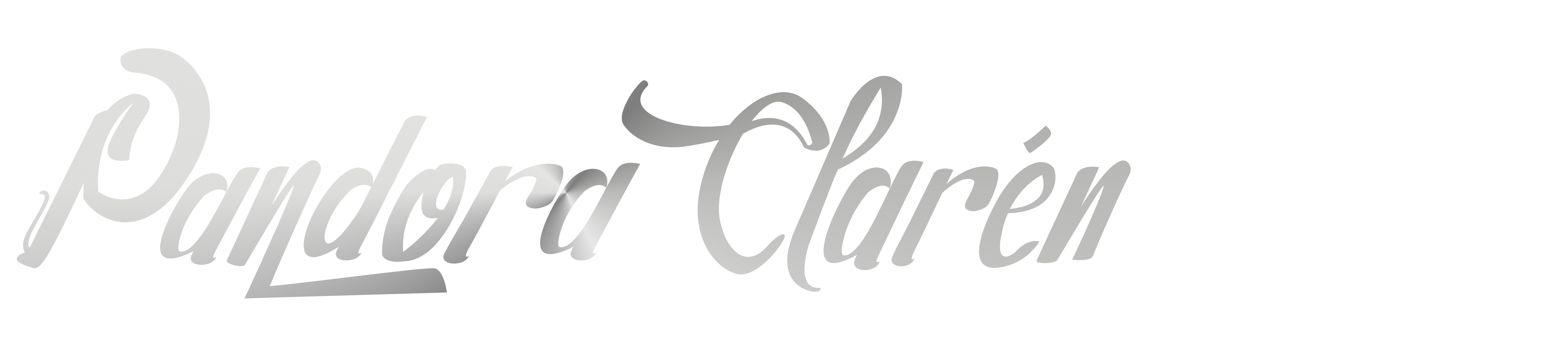 Pandora Claren